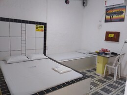 Pousada Tropical - Adults Only