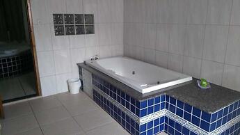 Pousada Tropical - Adults Only