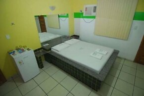 Pousada Tropical - Adults Only