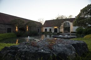 Hof van Eine