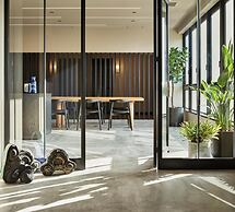 Hotel Karae - Hostel