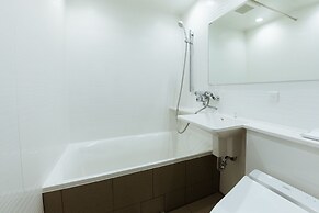 Hotel Karae - Hostel