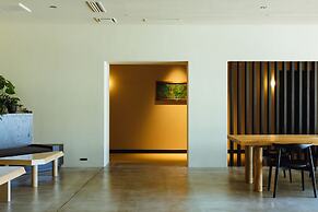 Hotel Karae - Hostel