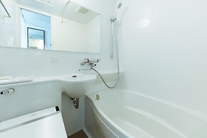 Hotel Karae - Hostel