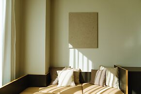 Hotel Karae - Hostel