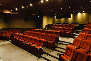 Hotel Karae - Hostel