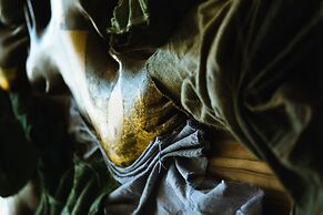 Hotel Karae - Hostel