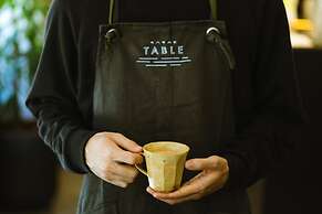 Hotel Karae - Hostel