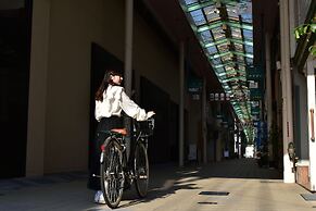 Hotel Karae - Hostel