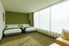 Hotel Karae - Hostel