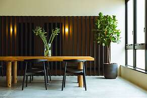 Hotel Karae - Hostel