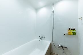 Hotel Karae - Hostel