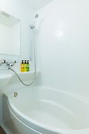 Hotel Karae - Hostel