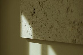 Hotel Karae - Hostel