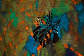 Hotel Karae - Hostel