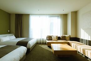 Hotel Karae - Hostel