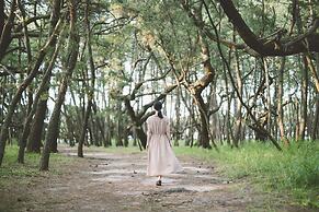 Hotel Karae - Hostel