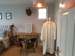 Eastwatch Guesthouse