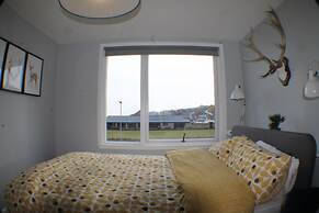 Eastwatch Guesthouse