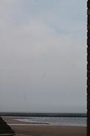 Eastwatch Guesthouse