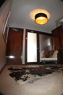 Eastwatch Guesthouse