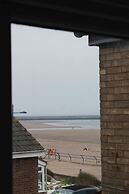 Eastwatch Guesthouse