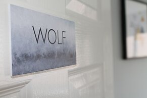 Eastwatch Guesthouse