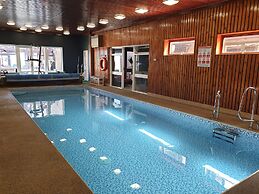 Eastwatch Guesthouse