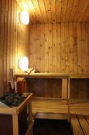 Eastwatch Guesthouse