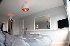 Eastwatch Guesthouse