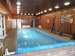 Eastwatch Guesthouse