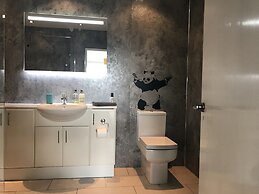 Eastwatch Guesthouse