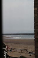 Eastwatch Guesthouse