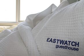 Eastwatch Guesthouse