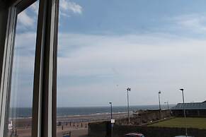 Eastwatch Guesthouse