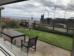 Eastwatch Guesthouse