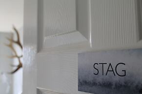 Eastwatch Guesthouse