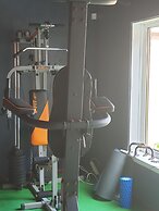 Eastwatch Guesthouse