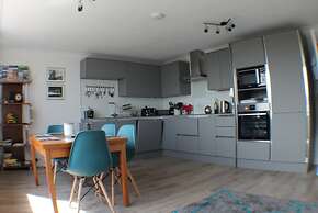 Eastwatch Guesthouse