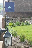 Eastwatch Guesthouse