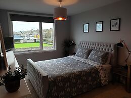 Eastwatch Guesthouse