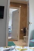 Eastwatch Guesthouse