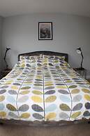 Eastwatch Guesthouse