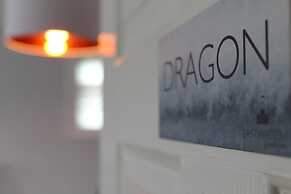 Eastwatch Guesthouse