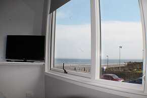 Eastwatch Guesthouse