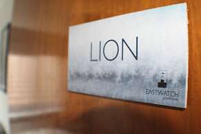 Eastwatch Guesthouse