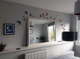 Eastwatch Guesthouse