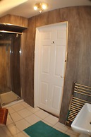 Eastwatch Guesthouse