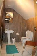 Eastwatch Guesthouse