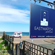 Eastwatch Guesthouse